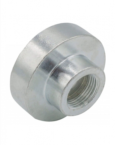 Reductie incarcat butelia [1]