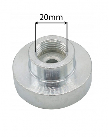 Decoratiuni, ornamente si articole Craciun - Reductie incarcat butelia