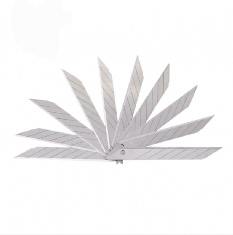 Decoratiuni, ornamente si articole Craciun - REZERVE CUTTER