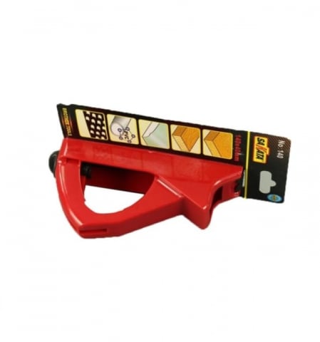 Produse - rindea pentru rigips