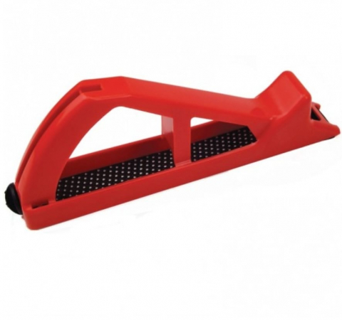 Produse - rindea pentru rigips