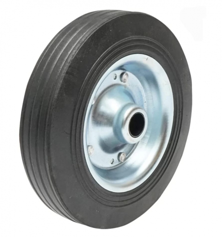 Produse - Roata liza