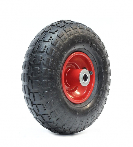 Produse - ROATA LIZA CAMERA 3.50-4