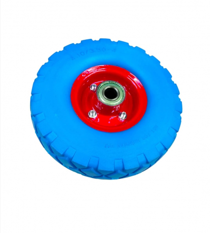 Ustensile gatit - ROATA LIZA SPUMA