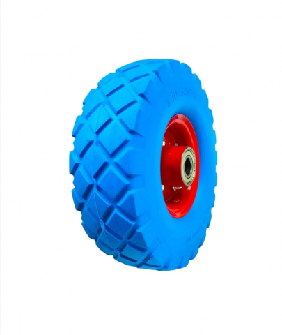 ROATA LIZA SPUMA [1]