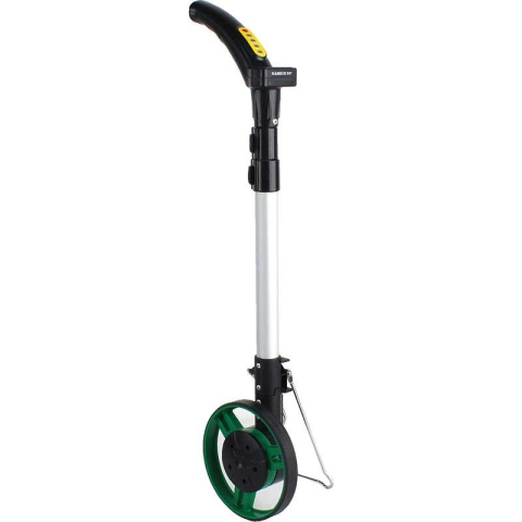 ROATA MASURAT DISTANTA [2]