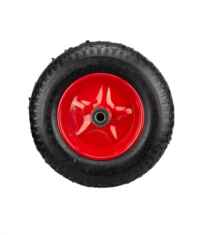 Ustensile gatit - ROATA ROABA 3.50-8 , AX 20MM