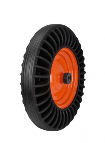 ROATA ROABA BRUTA 400/8 [1]