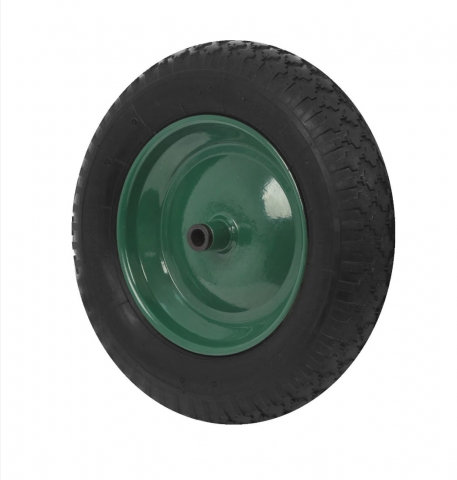 Ustensile gatit - ROATA ROABA CAMERA