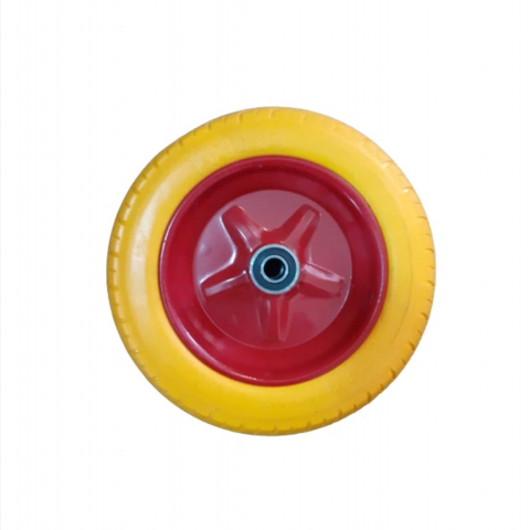 Ustensile gatit - ROATA ROABA SPUMA 350-8