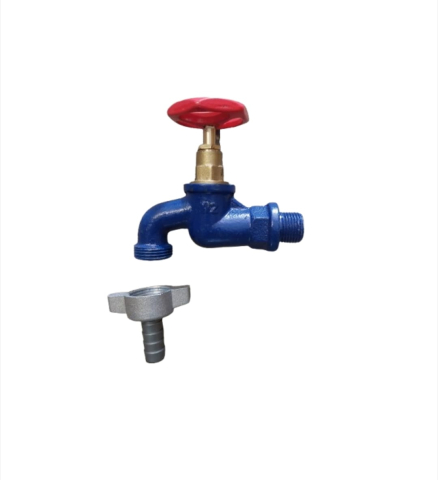 ROBINET DUBLU SERVICIU DIN FONTA [1]