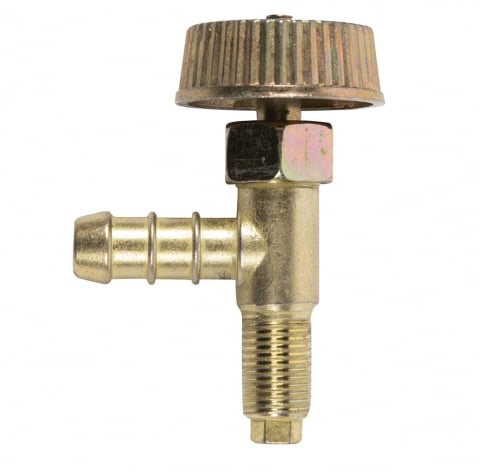 Pahare si accesorii bar - Robinet pentru pirostrie