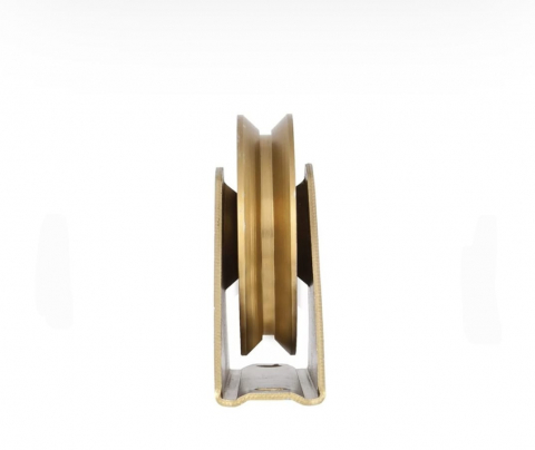 Produse - role poarta