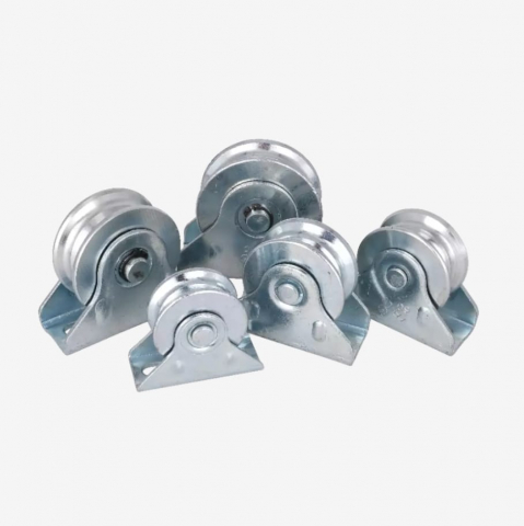 Produse - role poarta