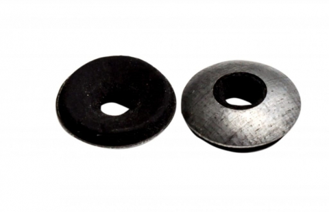 Scule electrice & Unelte - Saiba cu garnitura din cauciuc