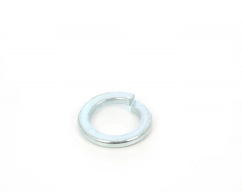 Produse - saibe elastice grower