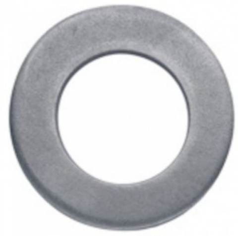 Produse - Saiba plata