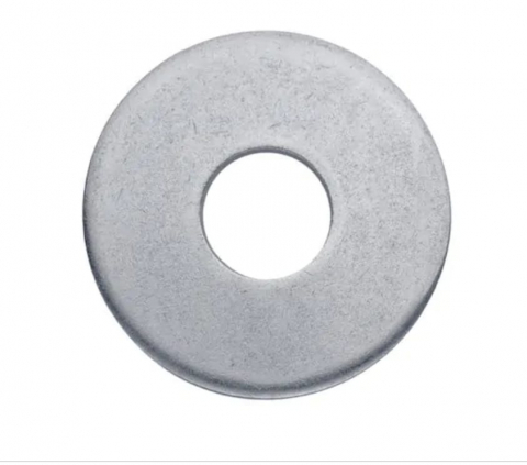 Site bucatarie si accesorii - Saiba speciala 5.3x16x1.00mm - 1000buc/cutie