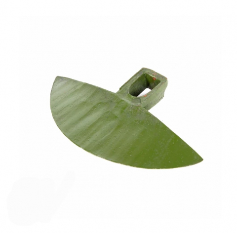 Produse complementare iluminat - SAPA FORJATA