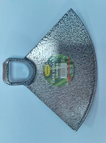 Produse complementare iluminat - SAPA SUDATA USOARA