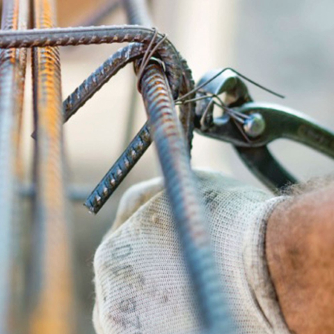 SARMA MOALE NEAGRA 1.2 MM (ALC) [1]