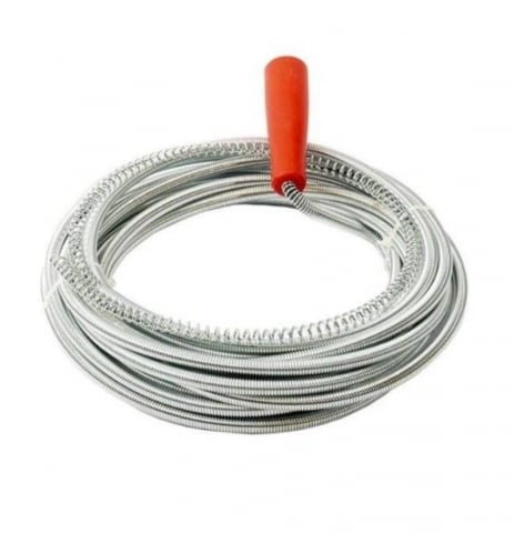 Scule electrice & Unelte - SARPE CURATAT TEVI