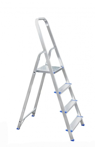 Produse - SCARA ALUMINIUM