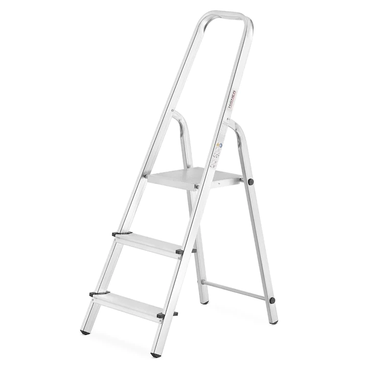 Produse - SCARA ALUMINIUM