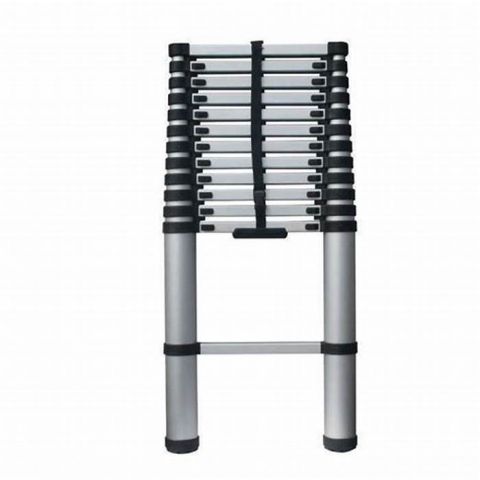 Produse - SCARA TELESCOPICA