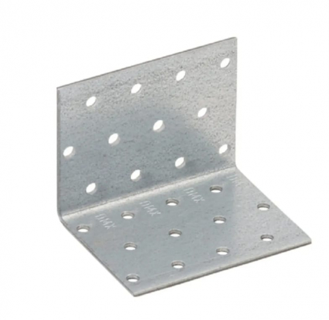 Feronerie si accesorii mobila - COLTAR KM