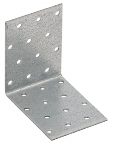 Feronerie si accesorii mobila - COLTAR KM