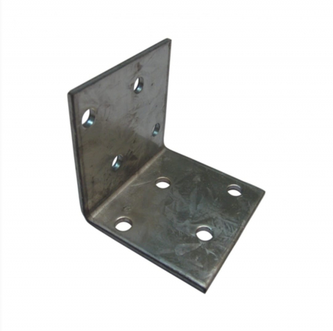 Feronerie si accesorii mobila - COLTAR KM