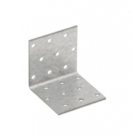 Feronerie si accesorii mobila - COLTAR KM