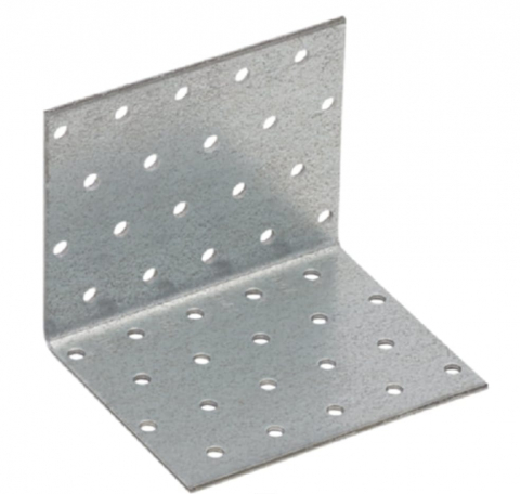 Feronerie si accesorii mobila - COLTAR KM