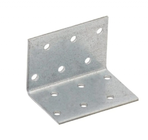 Feronerie si accesorii mobila - COLTAR KM