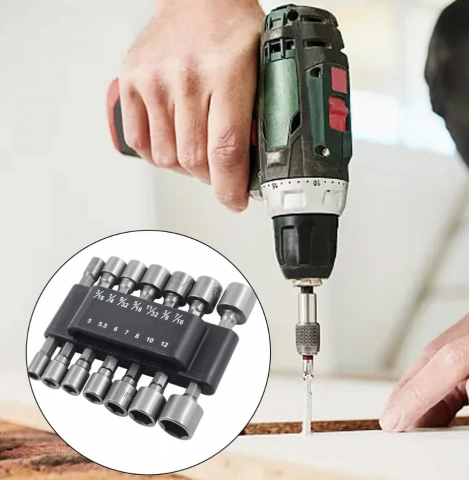 Set 14 chei tubulare [1]