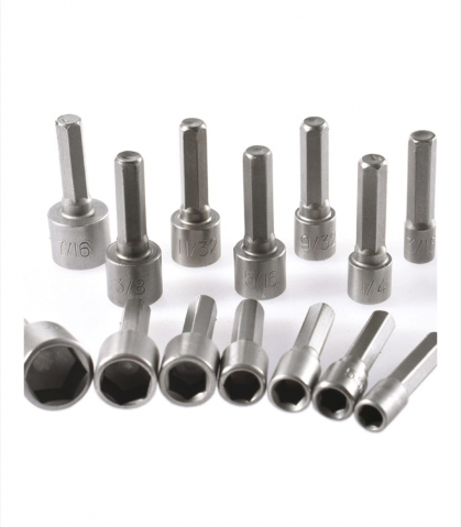 Set 14 chei tubulare [2]