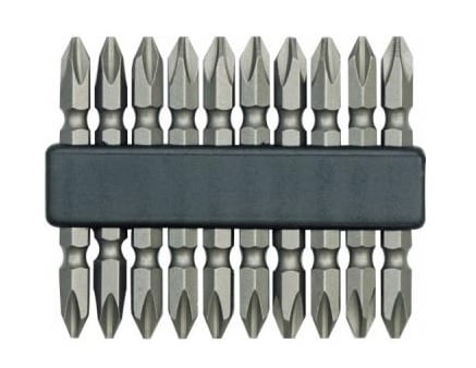 Scule electrice & Unelte - SET BITURI 10PCS