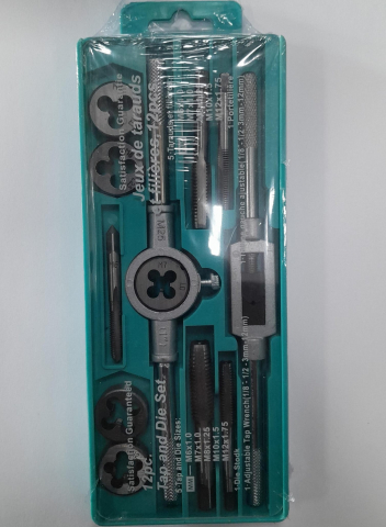 Produse - SET FILIERA