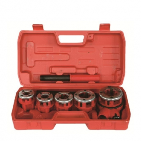 Produse - set filiere tevi