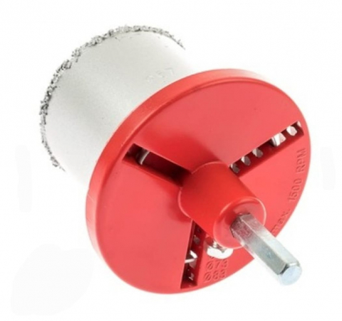 SET FREZE GRESIE [1]