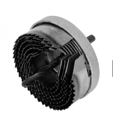 Produse - Set freze rigips