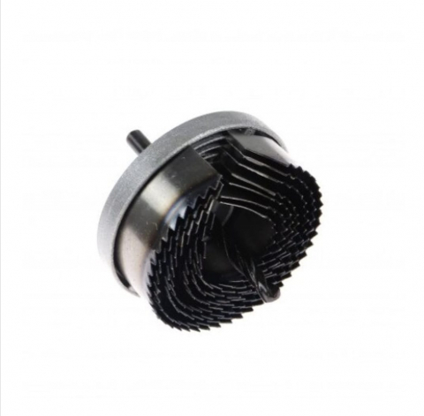 Produse - Set freze rigips