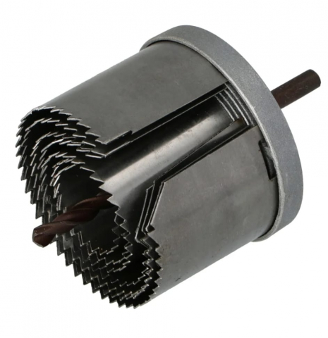 Produse - Set freze rigips