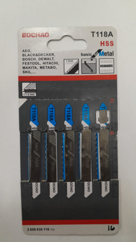 Produse - SET PANZE PENDULAR