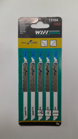 Produse - SET PANZE PENDULAR