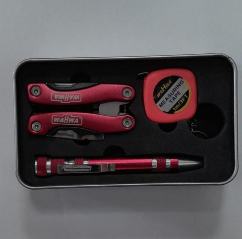 SET PATENT + SURUBELNITA +RULETA [1]