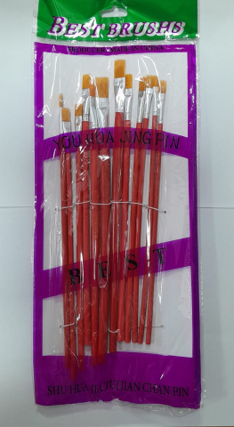 Produse complementare iluminat - SET PENSOANE