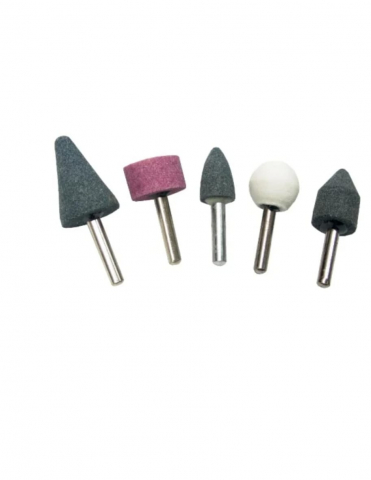 Produse - SET PIATRA BIAX