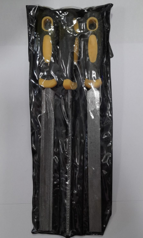 Produse complementare iluminat - SET PILE 3PCS